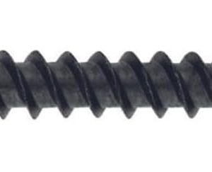 Tornillos PlacaPlaca